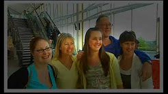 Watch Airline UK Easyjet TV Show Series 10 Episode 12
