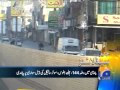 Headlines-22 2014-1800