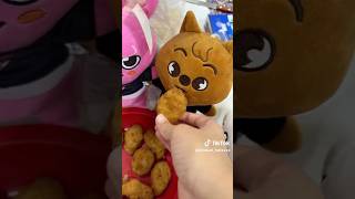 Leebit Hain Planıpt2Sjsxkd