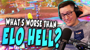 THIS MIGHT BE THE WORST PLAYER EVER IN 