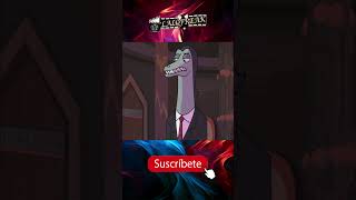 TOFFE DE STAR VS LAS FUERZAS DEL MAL FUE DESPIADADO #shorts #lalofreak #anime #naruto #rickandmorty