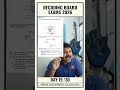 Decoding Boards Ep 19 | Chapter 2: Acids, Bases and Salts | Class 10 Science | CBSE 2026