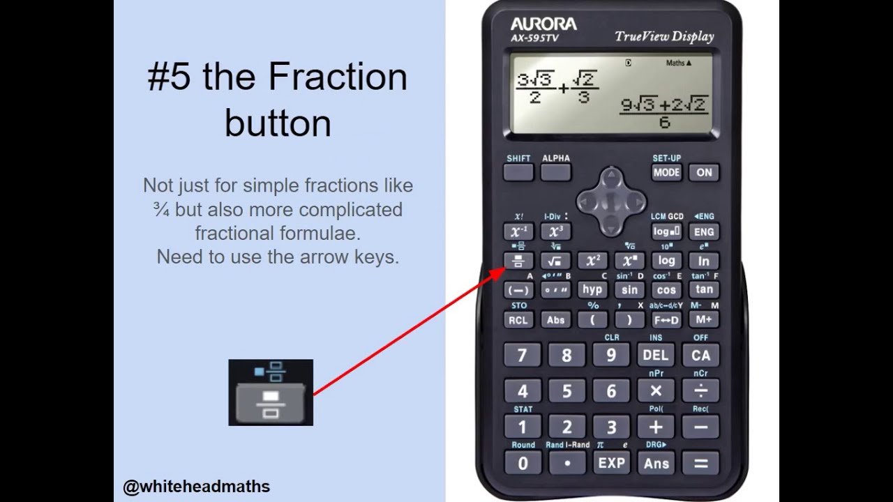 inverse symbolic calculator graphing calculator