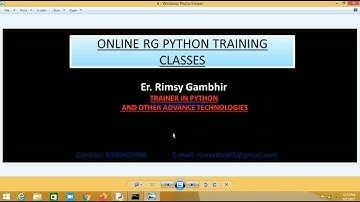 "GET ANY PHONE NUMBER INFORMATION USING PYTHON"