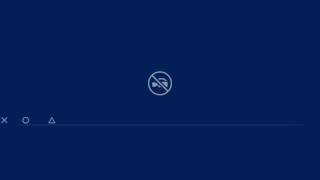 kiwichi__'s Live PS4 Broadcast