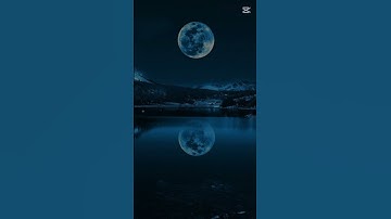 تلاوة مرئية وخاشعه بصوت القارئ ياسر الدوسري