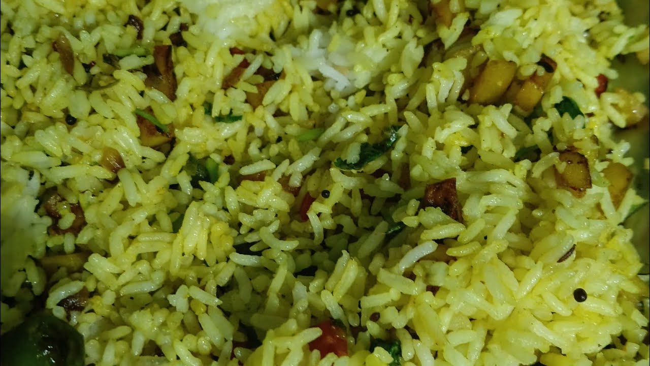 preeti motivational  is live (fried rice special)