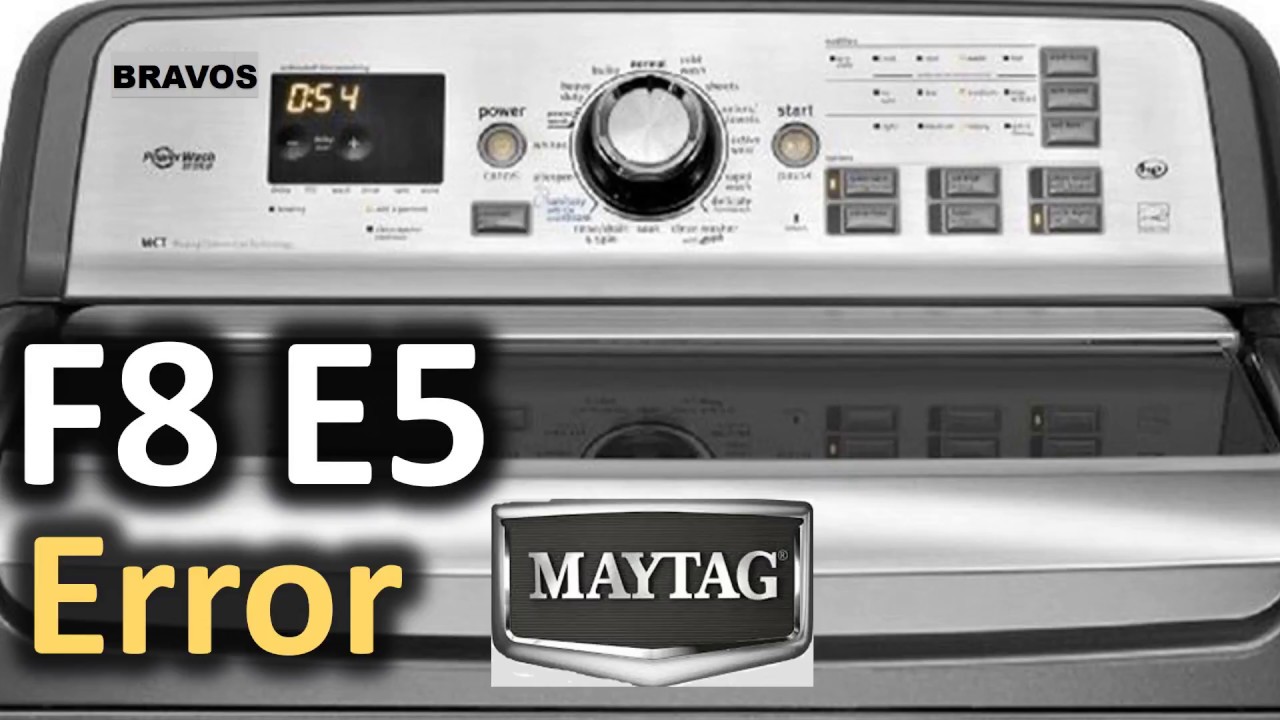 f8-e5-error-code-solved-maytag-bravos-top-load-washer-washing