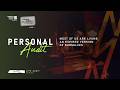 CSFR L LIFE AUDIT SERIES EP1 Personal Audit Anietie Bature Kingsley Bature CSFR L LIFE AUDIT SERIES EP1 Personal Audit Anietie Bature Kingsley Bature