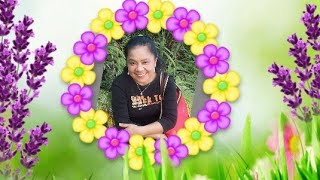 Program  sa school  at palaro ng mga guro screenshot 4