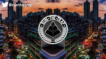 Valentino Khan - Deep Down Low (TYNAN & G-REX Flip)