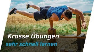 Durch dieses Video wirst du PROFI in deinem Sport #Fokus | Andiletics