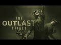 Cancel The Autopsy! - Outlast Trials: Police Station - Episode 2