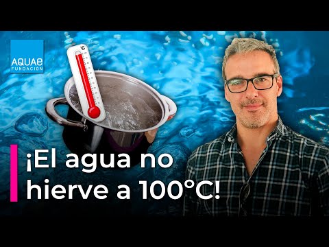 Video: ¿Lewisville necesita hervir el agua?