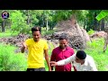  dehati doctormani meraj vinesmanimerajvines new comedy