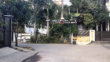 HELP! Loiter APM 2 not really in position