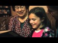 Understanding the Transcript