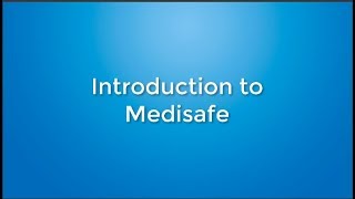 Medisafe App Overview screenshot 2