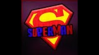 RAPE SERIES - SUPERMAN [TRASHTALKS+RAGE QUIT]