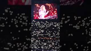 Lady Gaga Super Bowl 51 HalfTime Show FULL LIVE