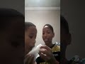 best prank ever on my little brother