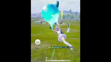 Wait For End 😱 Victor 999+ Iq Working In Bgmi Funny Moment PUBG 🤣 #trending #bgmi #pubg #shorts