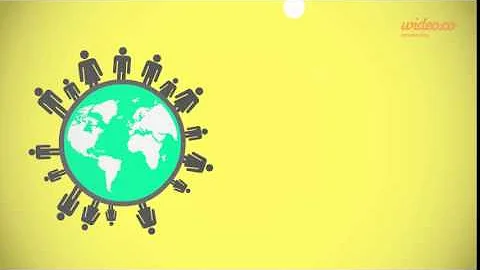 Video created by 09Cox at Apr-06-2015 - by Wideo.co