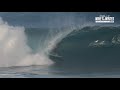 Benji Brand Pipeline Jan 26, 2020