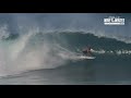Benji Brand Pipeline Jan 26, 2020