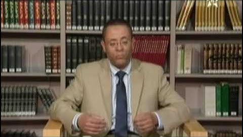 التجويد الميسر: الهمز المفرد المبدل الجزء الثالث