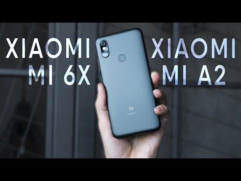 Videó: Mi A Telefon Szinkronizálása