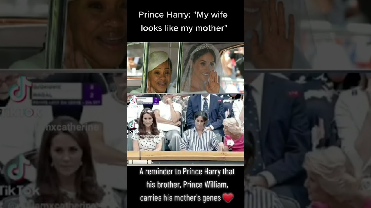  Shorts Poor Harry Meghan Has Nothing Like Diane At All Meghanmarkle Princessdiana Princeharry