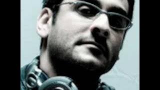 Dj Suketu - Wild 10 Remix (Tip Tip Barsaa Paani) 
