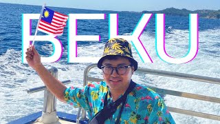 Download Lagu HAKIM ISA - BEKU (OFFICIAL MUSIC VIDEO) MP3 Download Lagu HAKIM ISA - BEKU (OFFICIAL MUSIC VIDEO) MP3