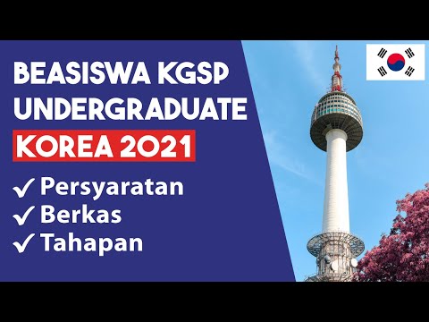 Video: Hibah Studi AS: Beasiswa Universitas Arkansas Selatan Untuk Siswa Internasional