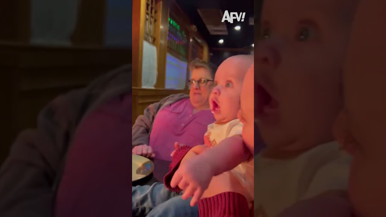 FIIIIIIIIYAAAA Afv Funny Shorts