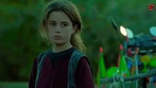 Jir47 - Dıtırsım - 2026 Resimi