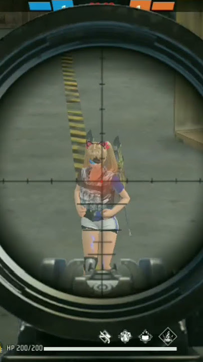 Jumshoot AWM FF#ff #ffshorts #ffviral #ffmax #ffshort #shortvideo #shorts