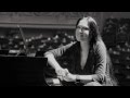 Tarja - In Her Words - video interview from Act 1 (with russian audio translation)