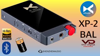 Dongle DAC extremedamente poderoso