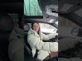 😂 POV tu connais pas ta gauche ni ta droite…