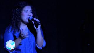 "Oceans" - NHO Music/Video Special
