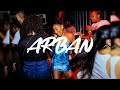 [FREE] Arbantone Instrumental 2024 "Arban" | Dancehall Gengetone Beats
