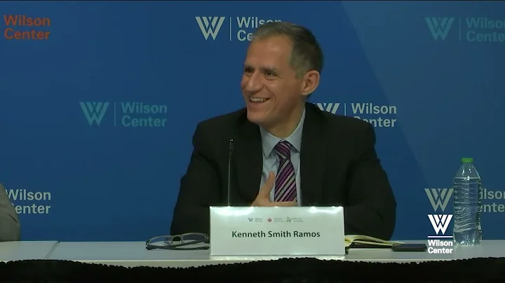 USMCA: Are the Dispute Resolution Mechanisms Functioning as Intended?