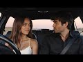 Enrique Iglesias Karol G Eco De Tu Voz Neutron Music Enrique Iglesias Karol G Eco De Tu Voz Neutron Music