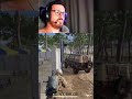 Deu ruim kkkkkkkkk - PUBG | #bigbossbr em #Twitch