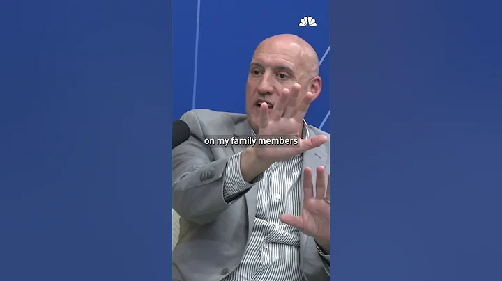 DCF explains the importance of reporting neglect