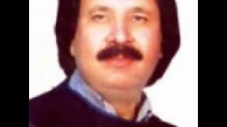 sta pa aishq ke qasam dey deewana