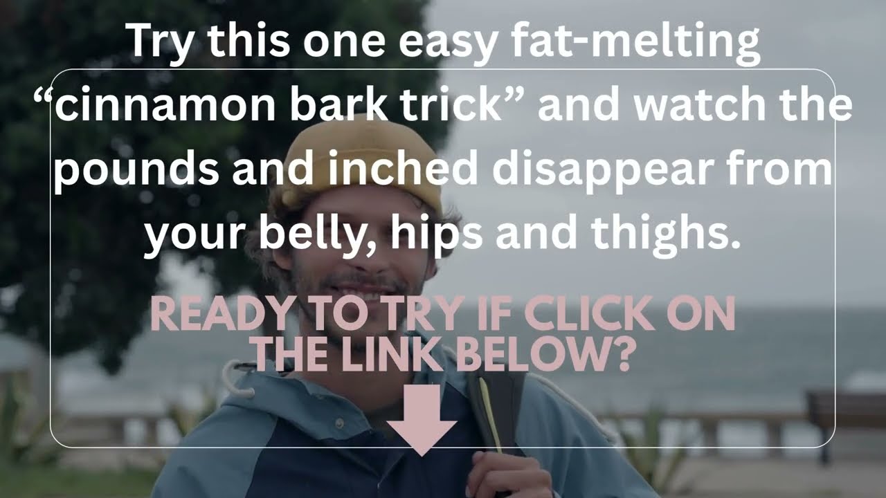 Introducing CarboFire