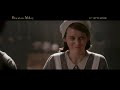 Downton Abbey | 12 september in de bioscoop